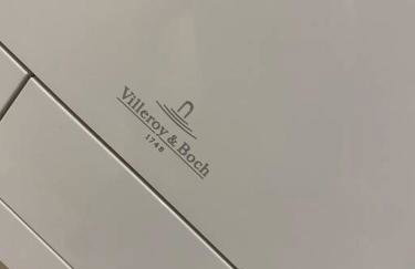 UNRIVALLED LOCATION - FIVE STAR - Worcester Apartment - Foto 40