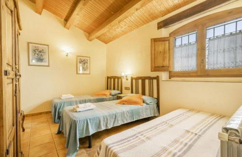 Casa Marcús - Foto 17