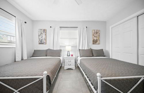 Holiday Park Apartments by Lowkl - Foto 38