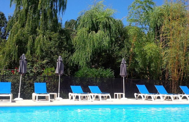 La Nesquière - Photo 44