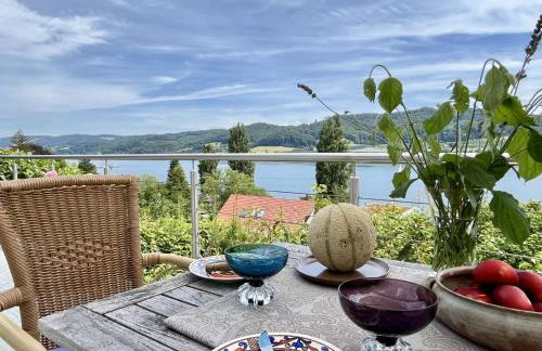 Holiday Home Seepanorama by Interhome - Foto 48