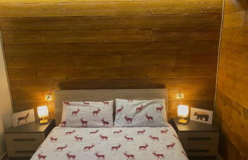 Appartamento ai piedi di Sestriere - Photo 16