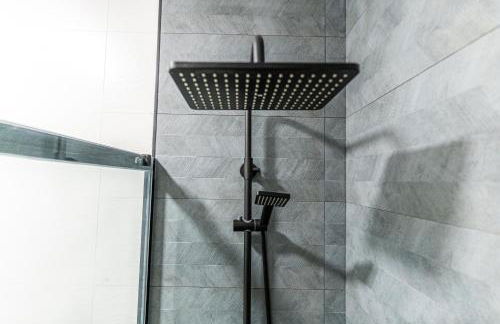 VR OBREGON APARTMENTS - Foto 81