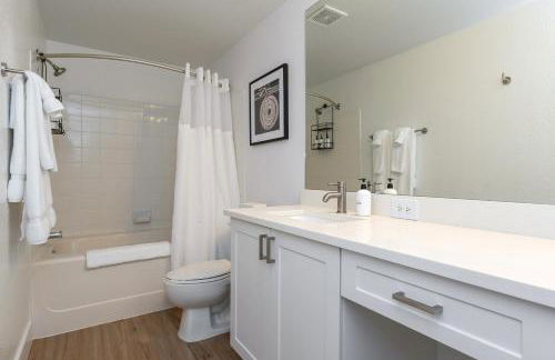 Kasa Wellington South Florida - Foto 54