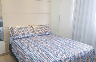 Rio Centro - Barra da Tijuca - Recreio - Praia - Foto 12