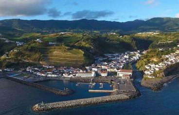 The Spot - ilha de São Miguel (Povoação) Açores - Photo 52