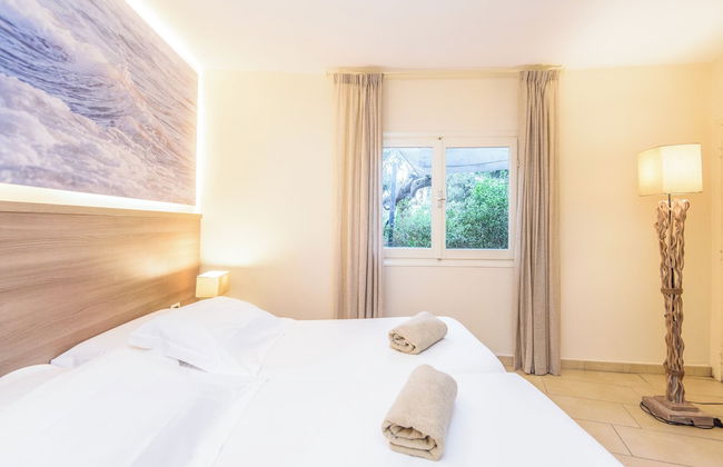 Resort Riva degli Etruschi - Foto 22