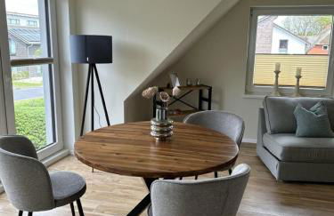 Huus Marschkiek - Foto 16