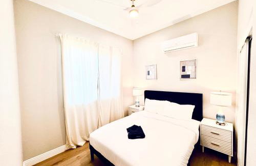 Escondido Back Unit by sdstay - Foto 18