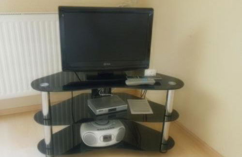 Ferienwohnung Am Kanadablick - Foto 4