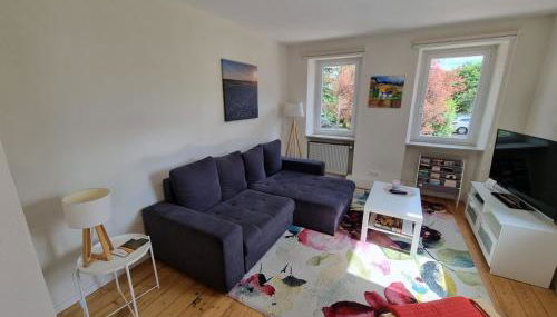 Ferienwohnung Gulde N tal - Photo 2