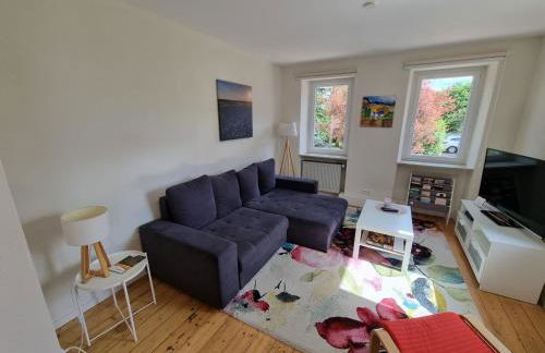 Ferienwohnung Gulde N tal - Foto 2