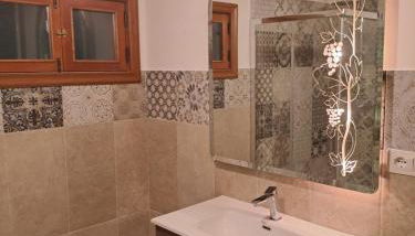 Casa i 2 venti appartamento Scirocco - Foto 4