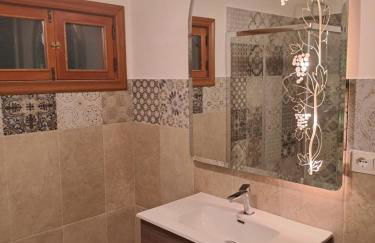 Casa i 2 venti appartamento Scirocco - Foto 4