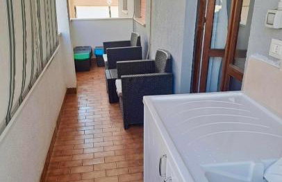 Casa Tropea Vibes - Foto 23