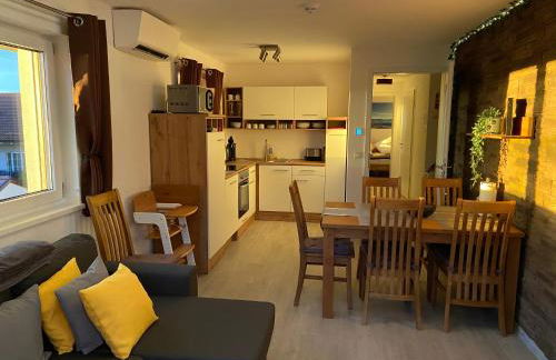 Haus Langweid - Foto 30