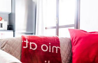 Appartamento Dolce Casa 2 - Foto 21