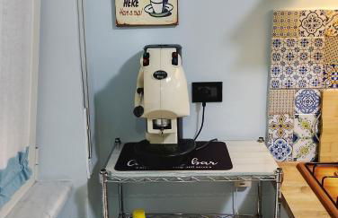 Mare Incanto - Photo 8