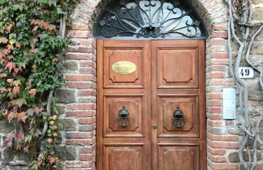 Tre Girasoli - Foto 10