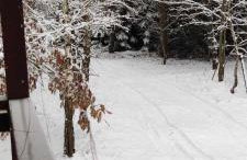 Dom na Kresach Grzybowszczyzna - Photo 22