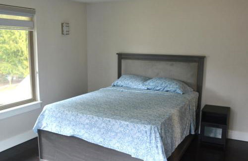 House on Acreage with Farm Animals in Bothell, Close to Seattle Bellevue Kirkland - Foto 18