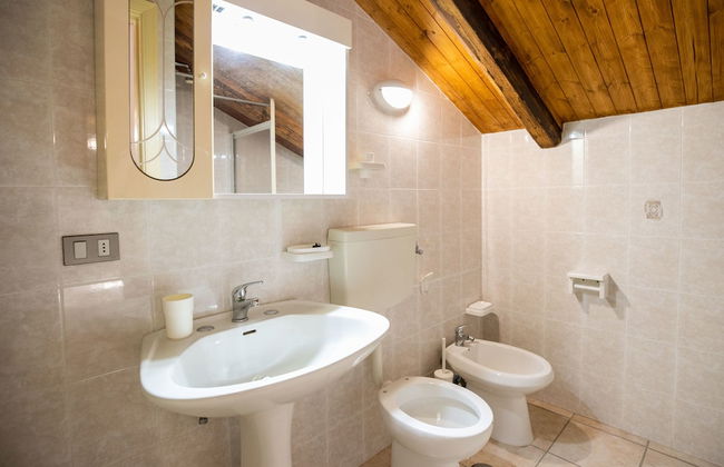 Paolino Housing - Foto 27