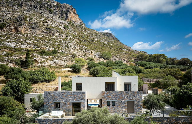 Villa Adagio - Foto 29