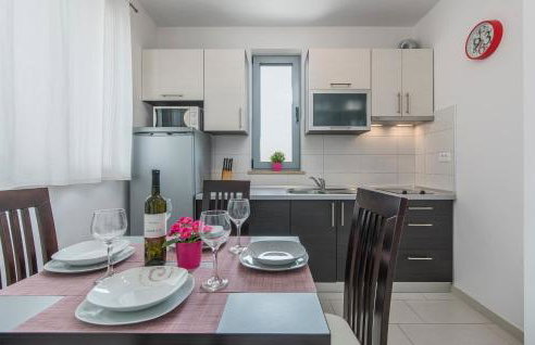 Apartments Kimi - Foto 75