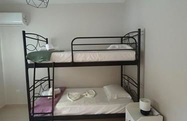 Rita's Appartements and Studios - Photo 24