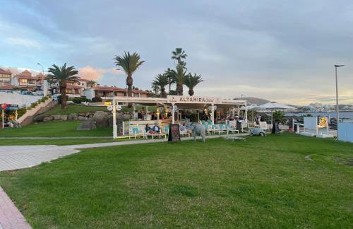 Altamira ocean views one bedroom - Foto 43