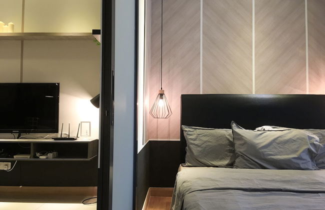 The Nest KL Gateway - Foto 12