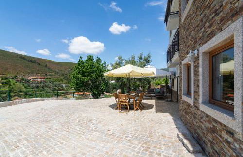 Casa das Domingas - Foto 37