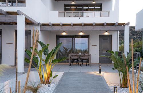 Waves Skyros - Photo 16