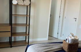 Cobertura Sol Sereno - Photo 29