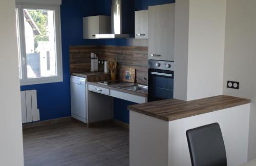 Le Panorama - Vue mer - Foto 28