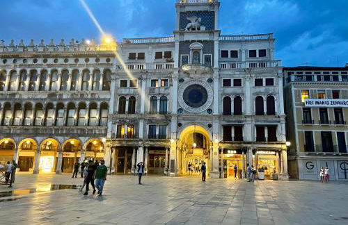 Ca' Monica Panoramic-Canal View, Biennale - Foto 41
