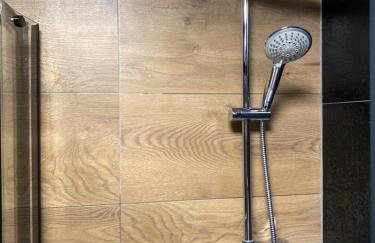 Przytulna kawalerka blisko centrum - Foto 15