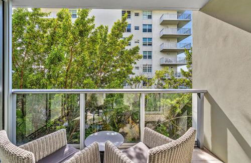 Grand Deluxe Two Bedroom Suite with Balcony Water Views, Corner - Foto 20