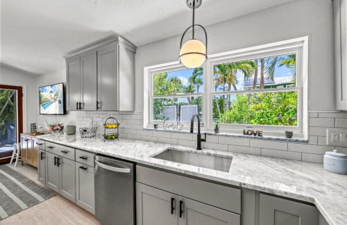 Sunset West - 3360 - Foto 24