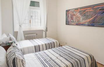 Villa Mara Appia antica - Foto 11