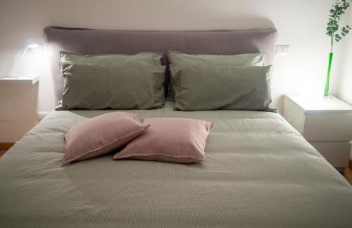 Appartamento Serendipity Narni Scalo - Foto 18