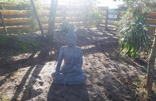 vensac ocean montalivet - Foto 8