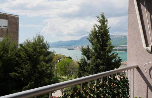 Aurum Hills - Foto 48