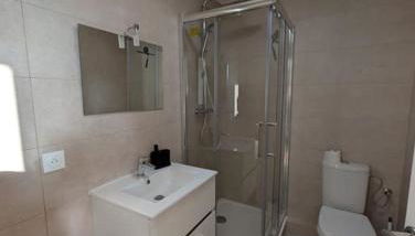 écrin de lumière à 10 min de l'hypercentre - Foto 3