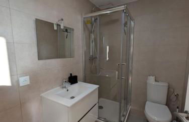 écrin de lumière à 10 min de l'hypercentre - Foto 3