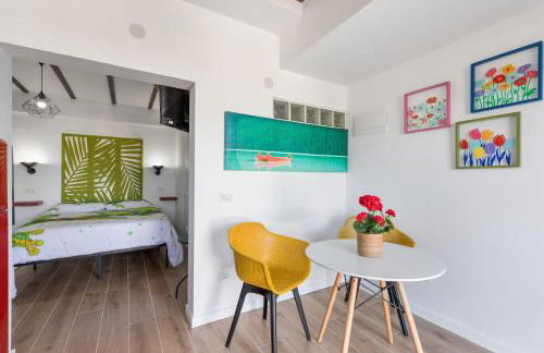 Loft Lisara y Limami - Foto 6