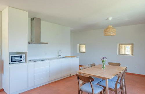 Feel Discovery Casa da Granja Douro Valley - Foto 74