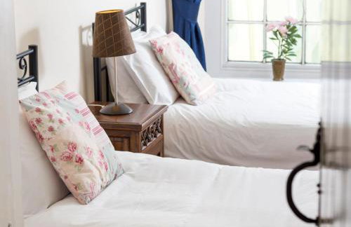 6 Bed in Workington oc-sz327 - Foto 16