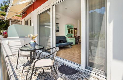 Malama BH Pico - Foto 29