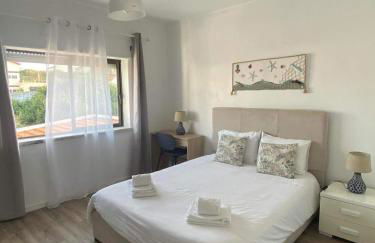 Casa do coral - Foto 13